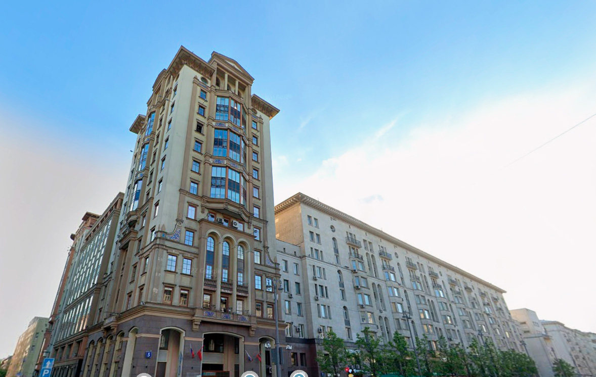 Купить квартиру от застройщика в Москве: полный гид по выбору и покупке в 2025 году